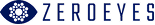 brand-3